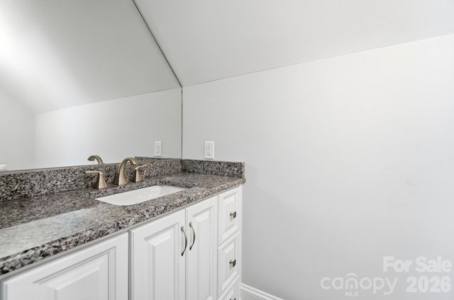 5426 Baker Lane, Lake Wylie, SC 29710
