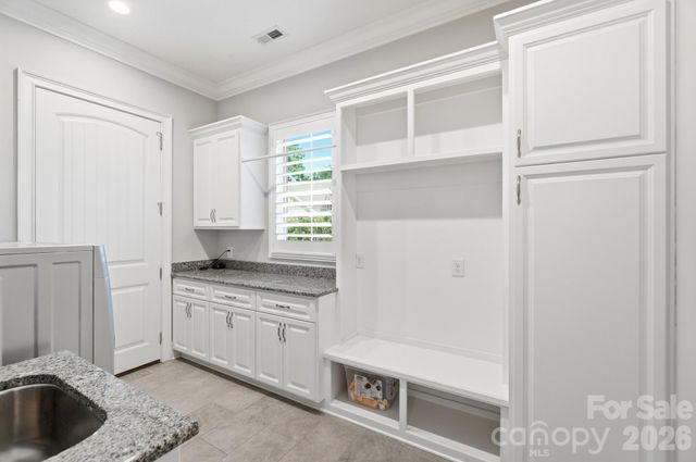 5426 Baker Lane, Lake Wylie, SC 29710