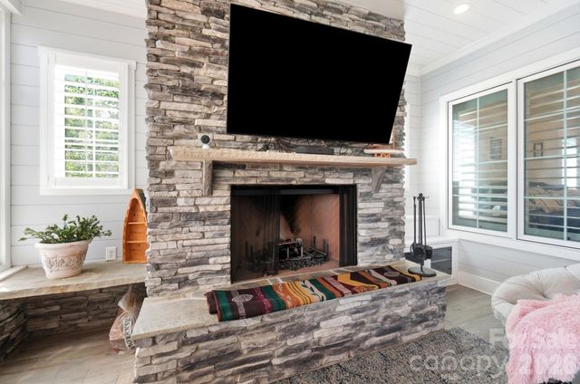 5426 Baker Lane, Lake Wylie, SC 29710
