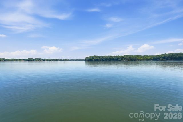 5426 Baker Lane, Lake Wylie, SC 29710