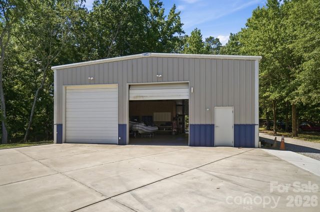 5426 Baker Lane, Lake Wylie, SC 29710