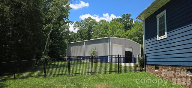 5426 Baker Lane, Lake Wylie, SC 29710