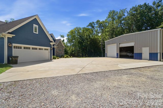 5426 Baker Lane, Lake Wylie, SC 29710