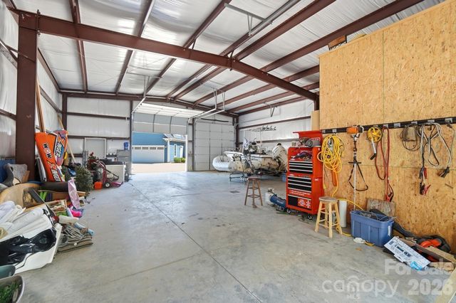 5426 Baker Lane, Lake Wylie, SC 29710
