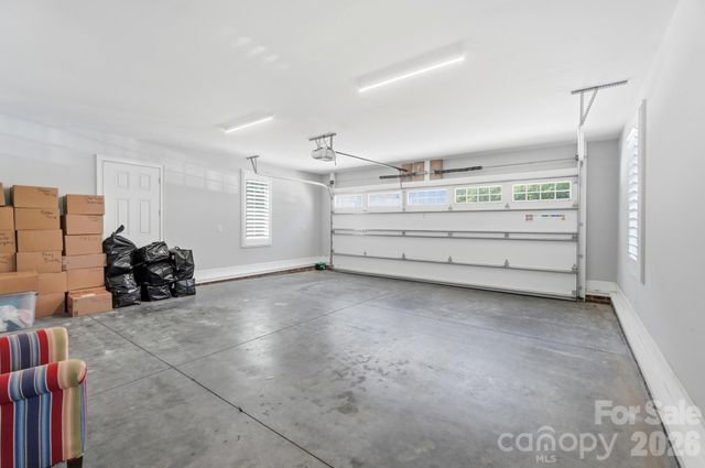 5426 Baker Lane, Lake Wylie, SC 29710