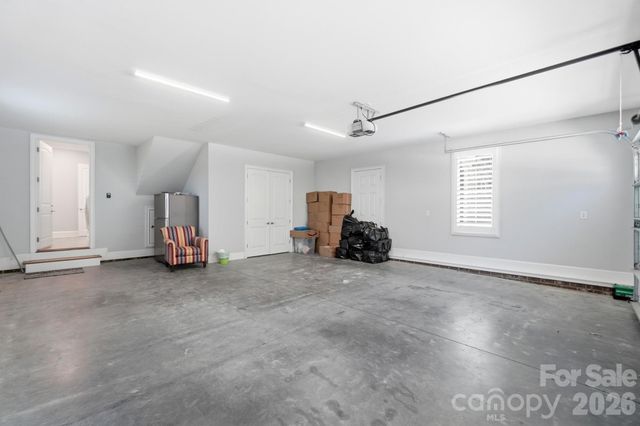 5426 Baker Lane, Lake Wylie, SC 29710