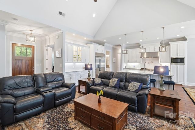 5426 Baker Lane, Lake Wylie, SC 29710