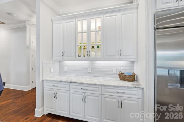 5426 Baker Lane, Lake Wylie, SC 29710