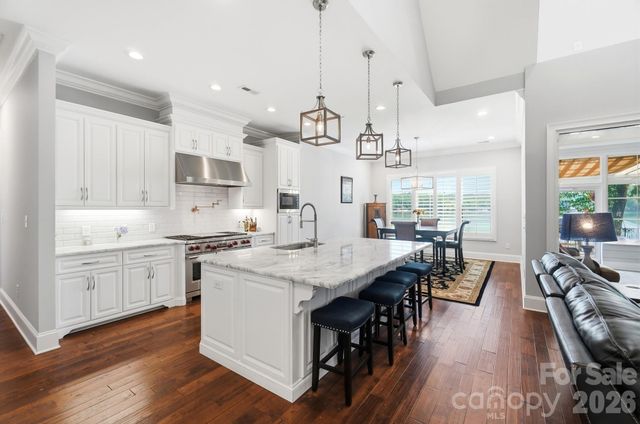 5426 Baker Lane, Lake Wylie, SC 29710