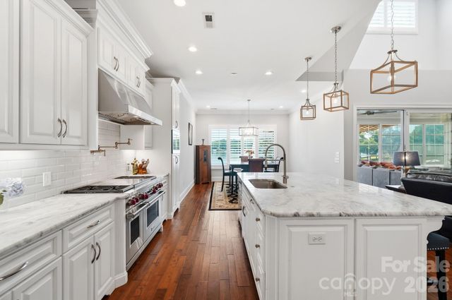 5426 Baker Lane, Lake Wylie, SC 29710