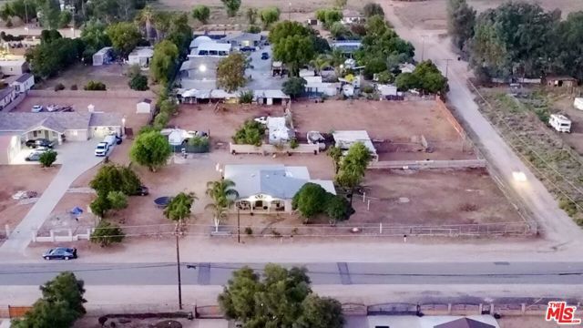 21732 Mountain Avenue, Perris, CA 92570