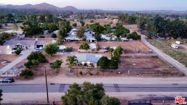 21732 Mountain Avenue, Perris, CA 92570