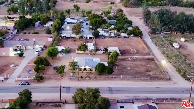 21732 Mountain Avenue, Perris, CA 92570