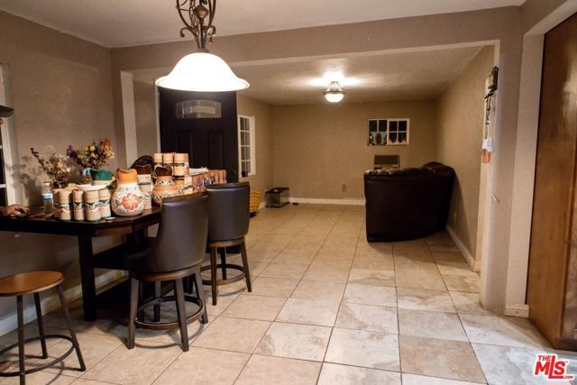 21732 Mountain Avenue, Perris, CA 92570