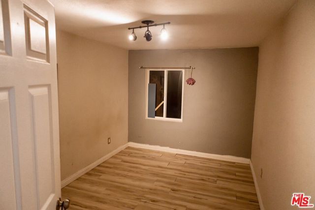 21732 Mountain Avenue, Perris, CA 92570