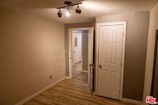 21732 Mountain Avenue, Perris, CA 92570