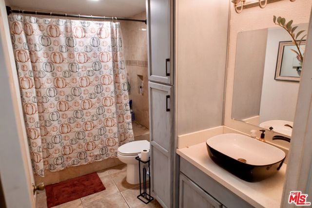 21732 Mountain Avenue, Perris, CA 92570