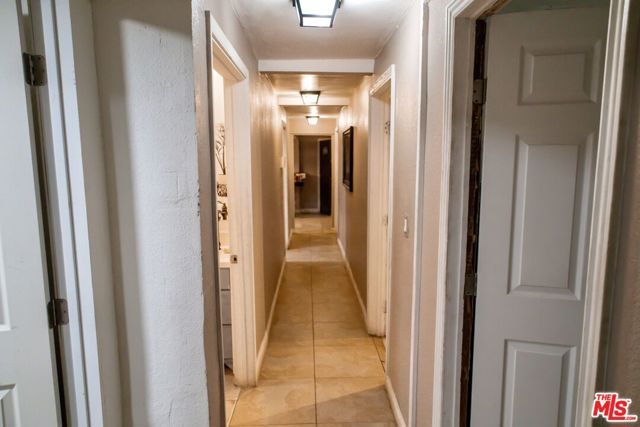 21732 Mountain Avenue, Perris, CA 92570