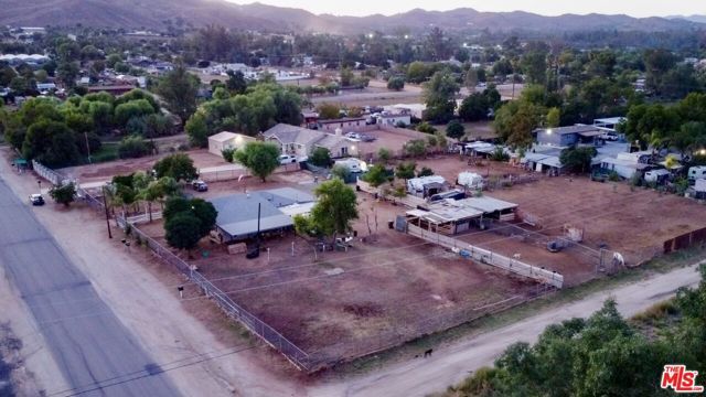 21732 Mountain Avenue, Perris, CA 92570