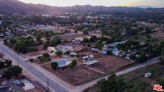 21732 Mountain Avenue, Perris, CA 92570