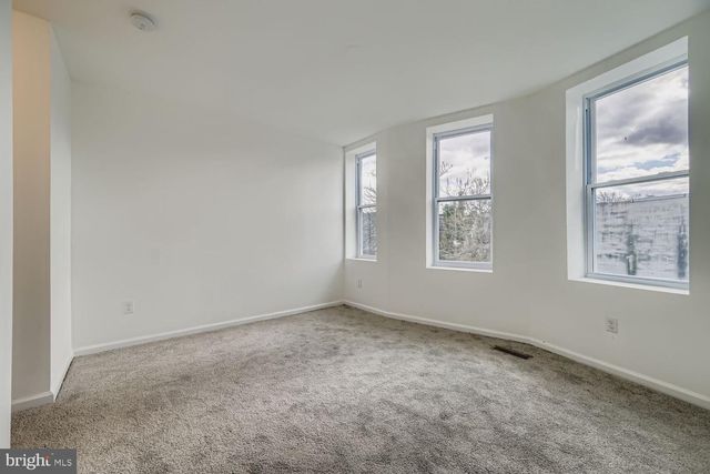 1006 E 20TH ST, Baltimore, MD 21218
