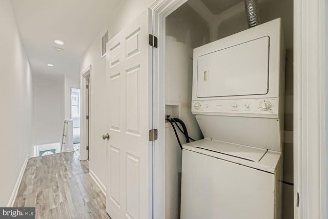 1006 E 20TH ST, Baltimore, MD 21218