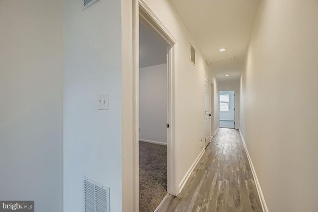 1006 E 20TH ST, Baltimore, MD 21218