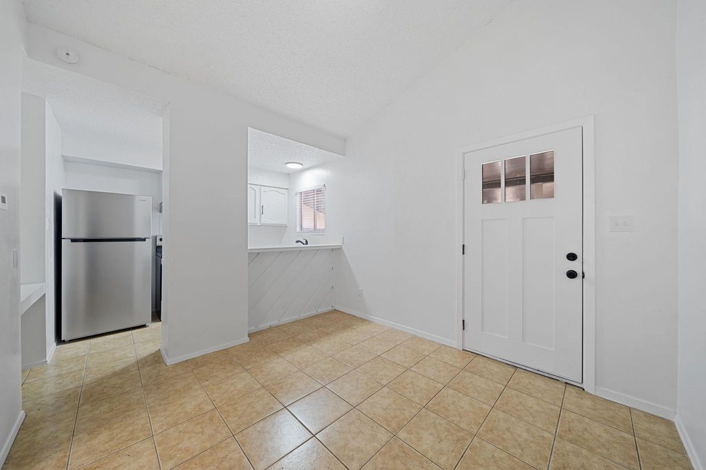 2410 Longview ST D-301, Austin, TX 78705