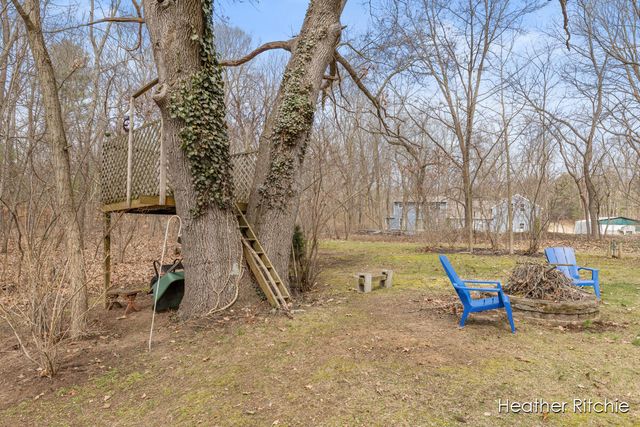 4066 Lake Drive, Allegan, MI 49010