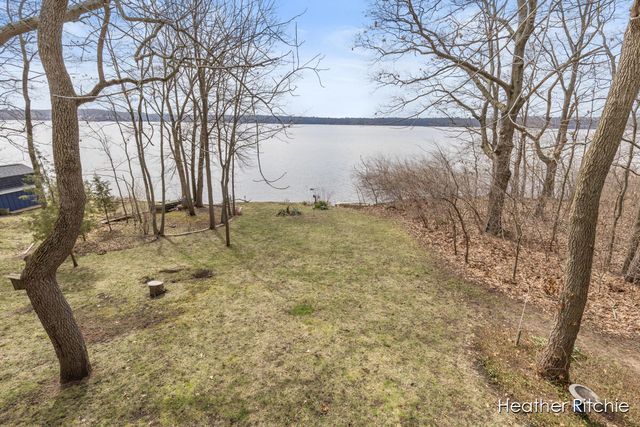 4066 Lake Drive, Allegan, MI 49010