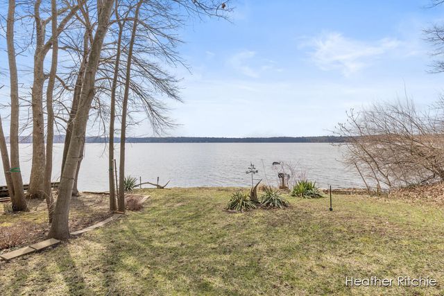 4066 Lake Drive, Allegan, MI 49010