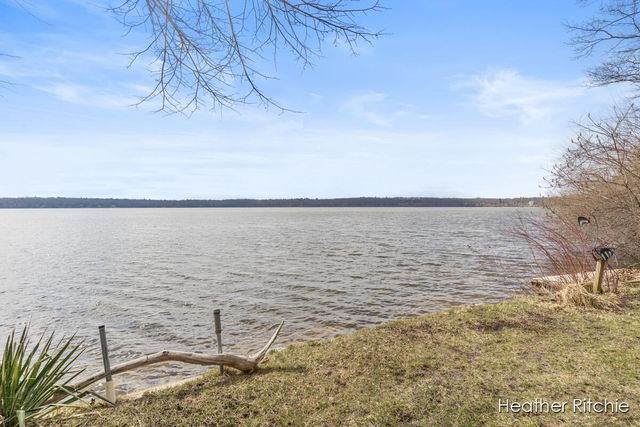 4066 Lake Drive, Allegan, MI 49010