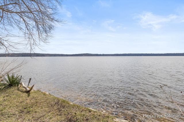 4066 Lake Drive, Allegan, MI 49010