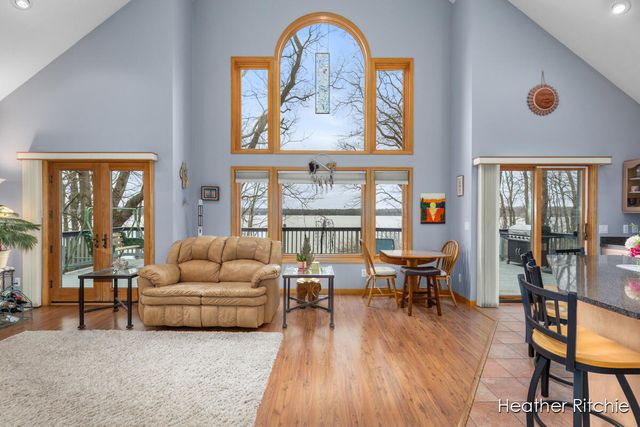 4066 Lake Drive, Allegan, MI 49010