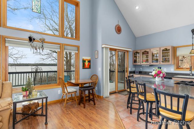 4066 Lake Drive, Allegan, MI 49010