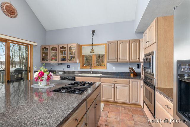 4066 Lake Drive, Allegan, MI 49010