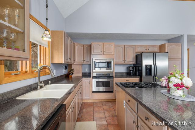 4066 Lake Drive, Allegan, MI 49010