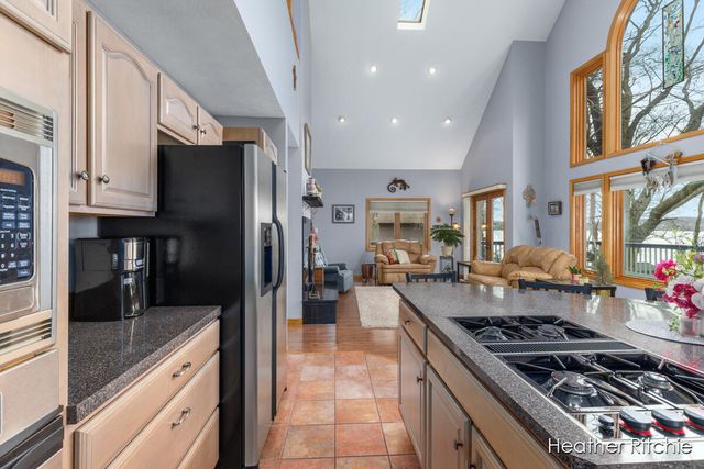 4066 Lake Drive, Allegan, MI 49010