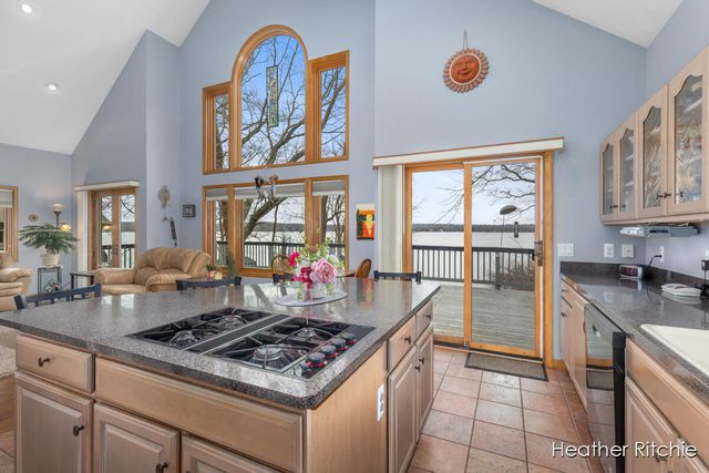 4066 Lake Drive, Allegan, MI 49010