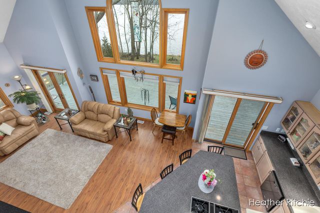 4066 Lake Drive, Allegan, MI 49010