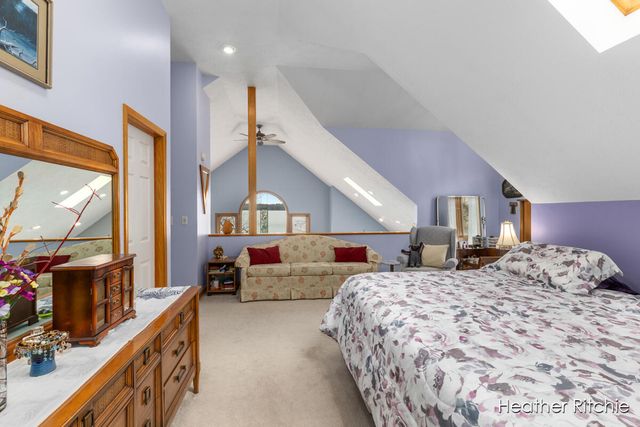 4066 Lake Drive, Allegan, MI 49010