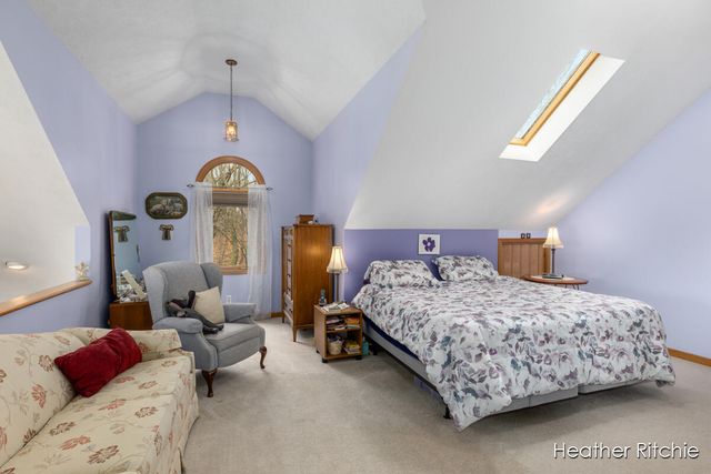 4066 Lake Drive, Allegan, MI 49010