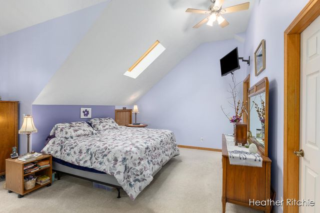 4066 Lake Drive, Allegan, MI 49010