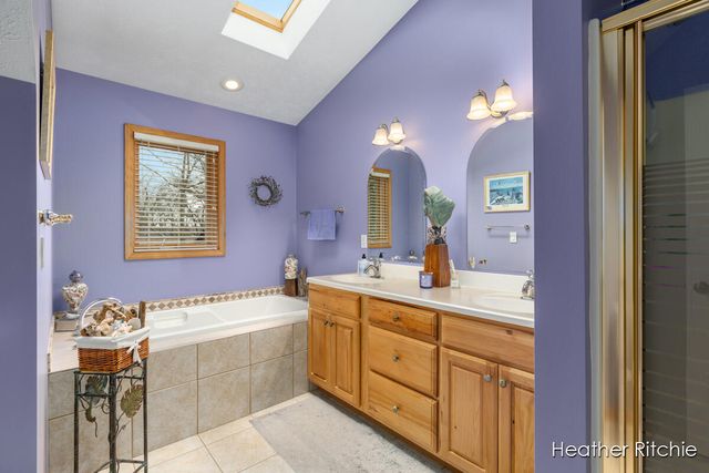 4066 Lake Drive, Allegan, MI 49010