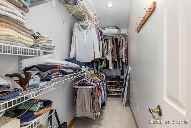 4066 Lake Drive, Allegan, MI 49010