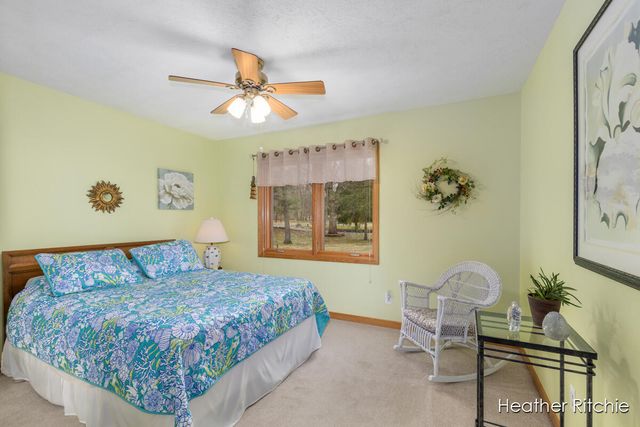 4066 Lake Drive, Allegan, MI 49010