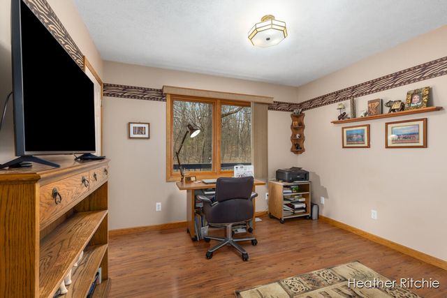 4066 Lake Drive, Allegan, MI 49010