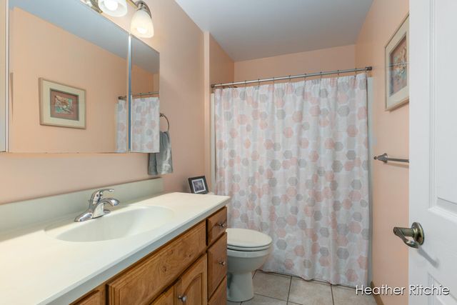 4066 Lake Drive, Allegan, MI 49010