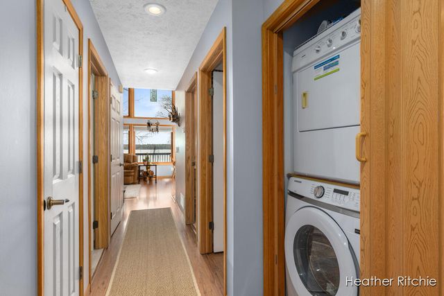 4066 Lake Drive, Allegan, MI 49010