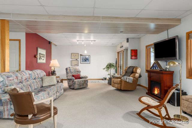 4066 Lake Drive, Allegan, MI 49010